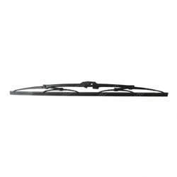 Picture of Blade - Wiper