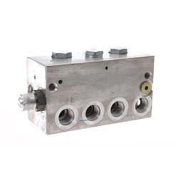Picture of Valve Assembly