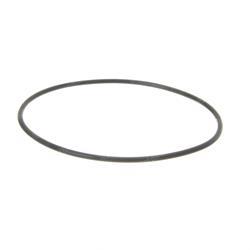 HYSTER O RING replaces 1623673 - aftermarket