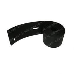 Picture of Blade - Squeegee