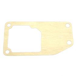 Picture of Gasket - Water Pump