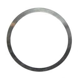 Picture of Shim.020inch