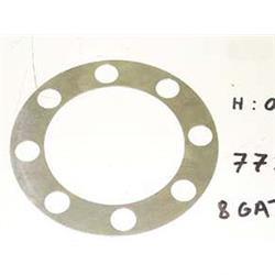 Picture of Shim - .005 Metal