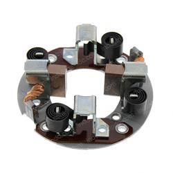 Picture of Holder Assembly - Starter