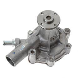 Picture of Pump - Water