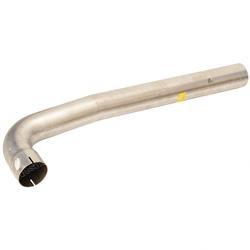 Picture of Pipe Tail