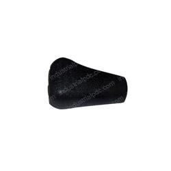 Picture of Knob - Tilt