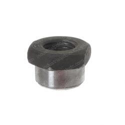 Picture of Nut Modified