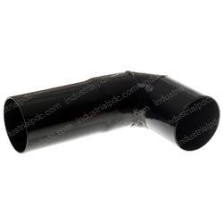 Picture of Exhaust Pipe