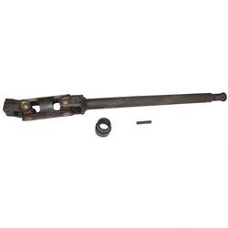 Picture of Shaft Kit - Lower
