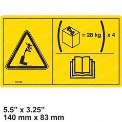 Picture of Service Kit