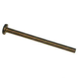 Picture of Screw-Machin