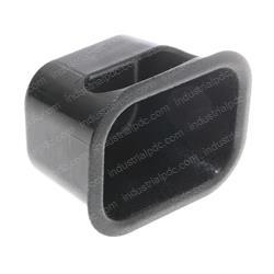 Picture of Panelling