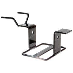 Picture of Stopper Sub-Assembly