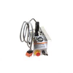 Picture of Control Box