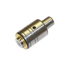 Picture of Bearing - Integral Shaft