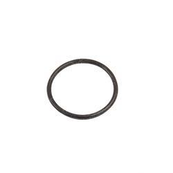 Picture of O-Ring