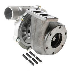 TAKEUCHI PER2674A091-R TURBOCHARGER - REMAN (CALL FOR PRICING)