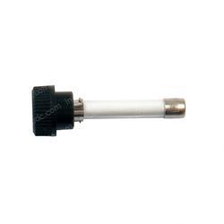 Picture of Fuse - 10 Amp