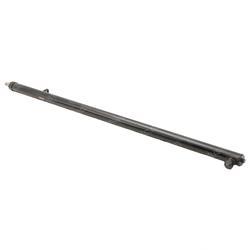 Picture of Cylinder  Main
