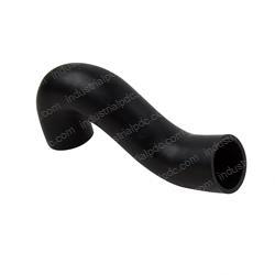 Picture of Hose - Intake