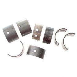 Picture of Bearing Kit - Main .020 in