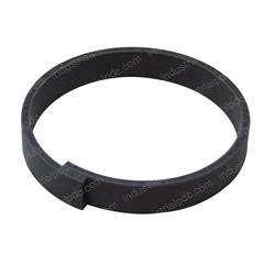 Picture of Ring - Wear