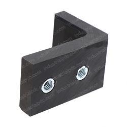 Picture of Pad- Front Support