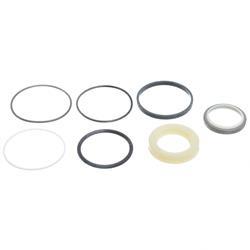 Picture of Seal Kit