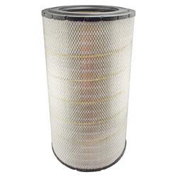 Picture of Filter - Air