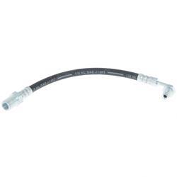 Picture of Hydraulic Hose