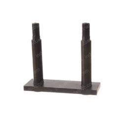 Picture of Shackle Sub-Assembly