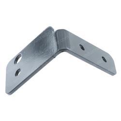 Picture of Bracket Headlight Right