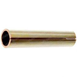 Picture of Bushing-