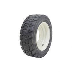 Picture of Tire Assy - In240/55-17.5 Ff