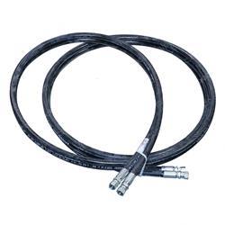 Picture of Hose- Sub Assy