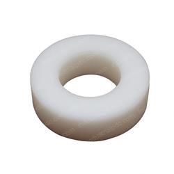 Picture of Washer - Thrust