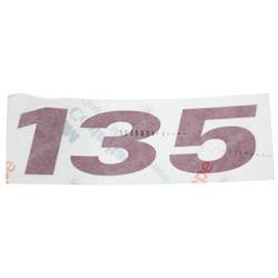 Picture of Model Label Inc