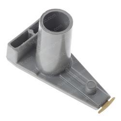 Picture of Distributor - Rotor