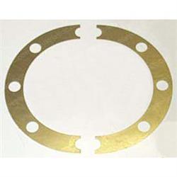 Picture of Shim - Special - Kit