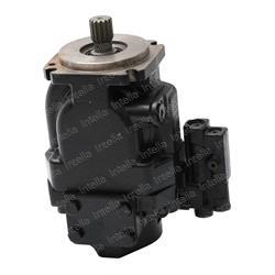 Hyster 4604233 HYDRAULIC PUMP - VARIABLE 90ML - aftermarket