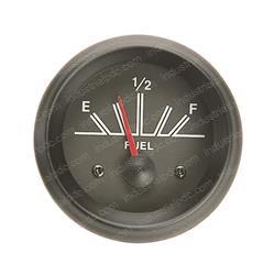 Picture of Gauge - Fuel