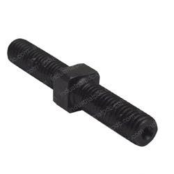 Picture of Rod - Adjuster