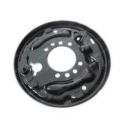 Picture of Plate Assy  Backing Lh