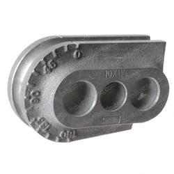 Picture of Block