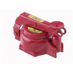 Picture of Cap - Fuel