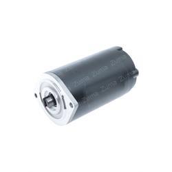 1114-42002X-B0