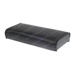 Picture of Cushion - Seat Back Vinyl