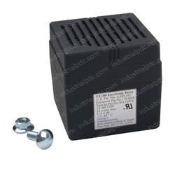 Picture of Horn - Electronic