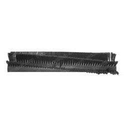 Picture of Half Tray- Sweeping Roller